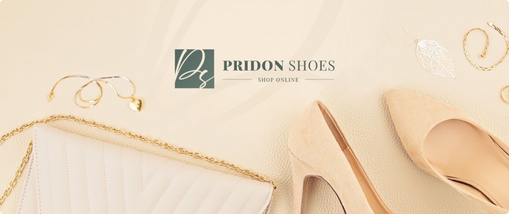 pridonshoes-company.jpg